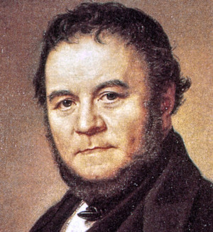 Stendhal