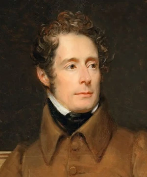 Lamartine