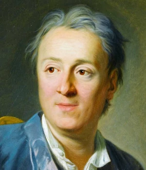 Diderot