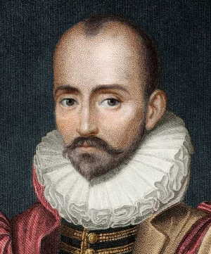 Montaigne