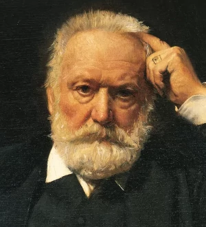 Victor Hugo