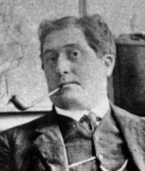 Apollinaire