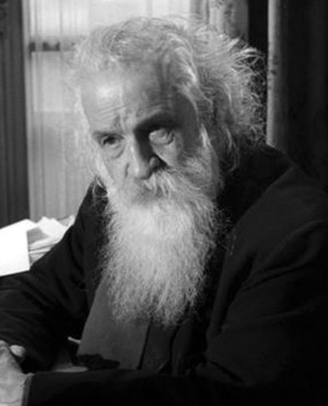 Bachelard