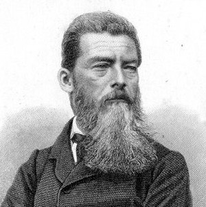 Feuerbach