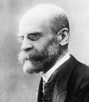 Durkheim