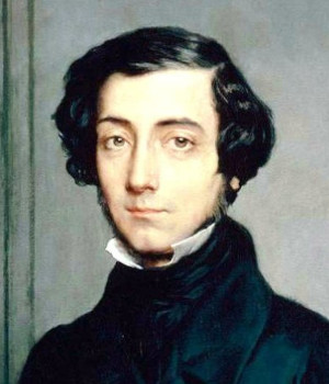 Tocqueville