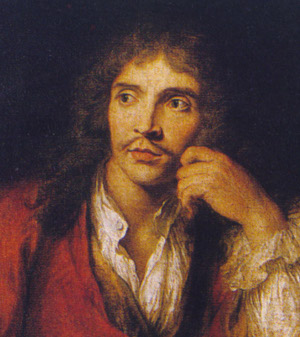 Molière