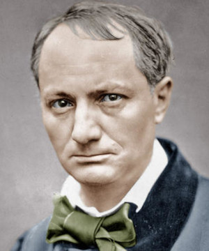 Baudelaire