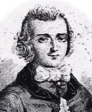 Louis de Jaucourt