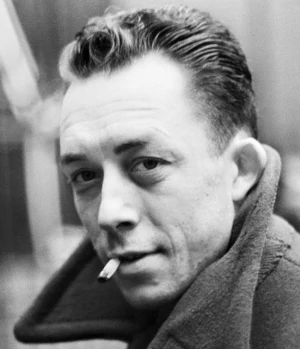 Camus