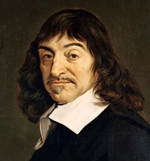 Descartes