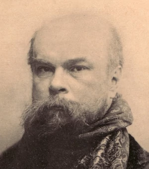 Verlaine