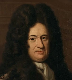 Leibniz