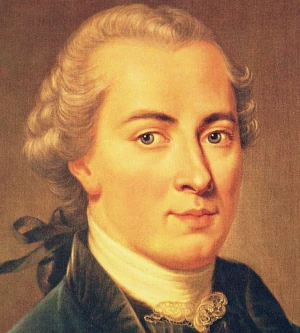 Kant