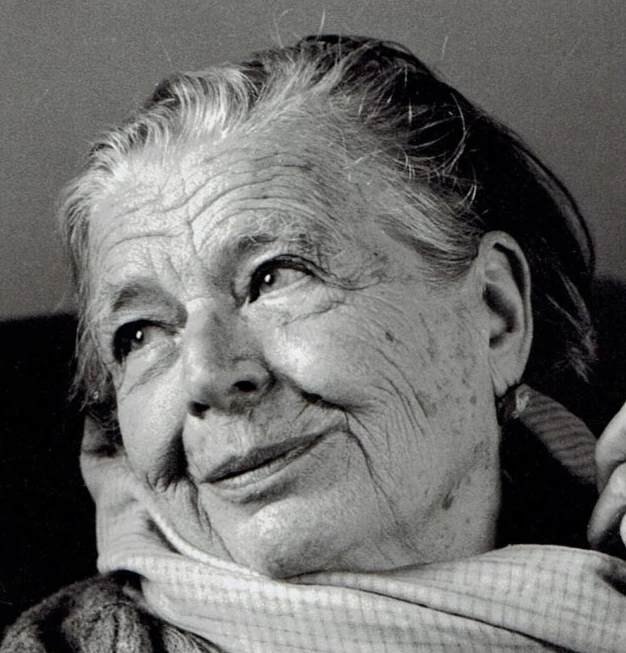 Yourcenar