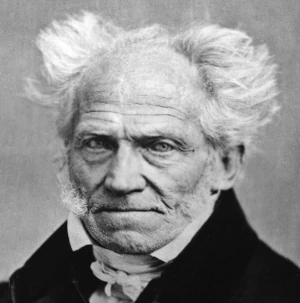 Schopenhauer