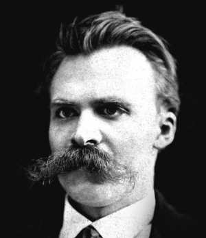 Nietzsche