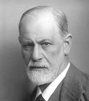 Freud