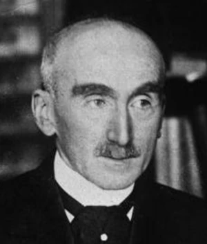 Bergson