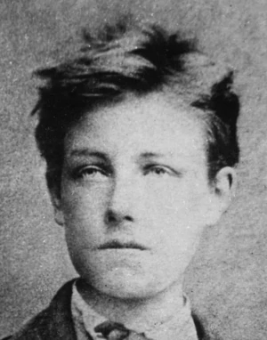 Rimbaud