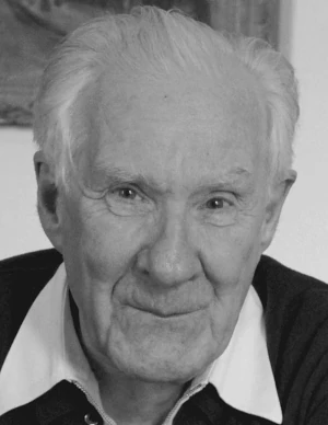 Badiou